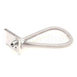 37704 Compatible Blodgett Tube/Bracketassembly, Dfg100 W/Rh Ct