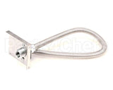 37704 Blodgett Tube/Bracket Assembly,Dfg100 W/Rh Ct