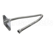 37705 Blodgett Tube/Bracket Assembly,Dfg200 W/Rh Ct