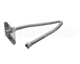 37705 Blodgett Tube/Bracket Assembly,Dfg200 W/Rh Ct