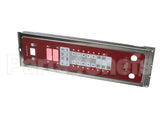 37707 Blodgett Panel Decal Assembly, Iq2 Ctb
