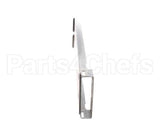 37707 Blodgett Panel Decal Assembly, Iq2 Ctb