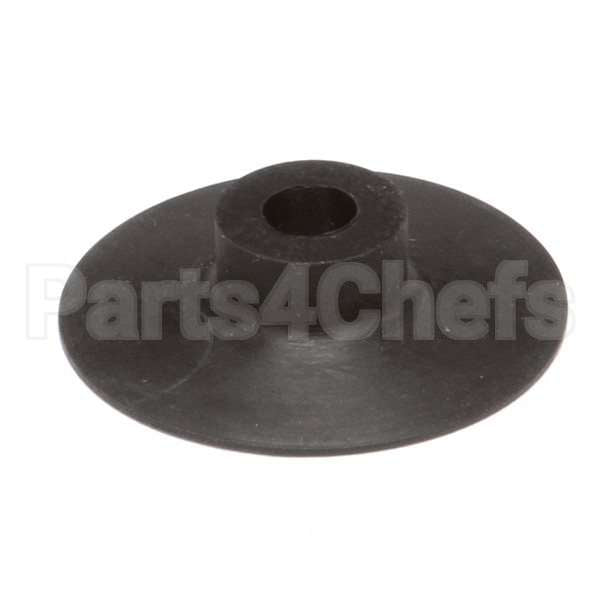 377102 Compatible Multiplex Washer Water Slinger