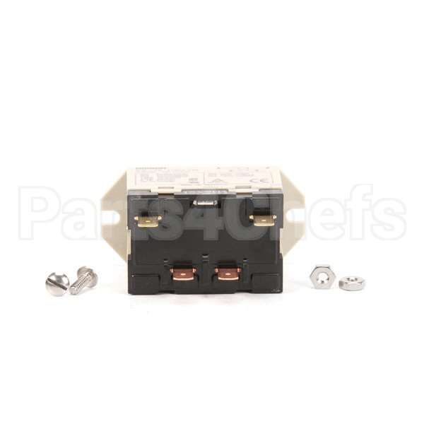 37711.1002 Compatible Bunn Kit, Relay Repl 120V
