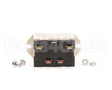 37711.1002 Bunn Kit, Relay Repl 120V