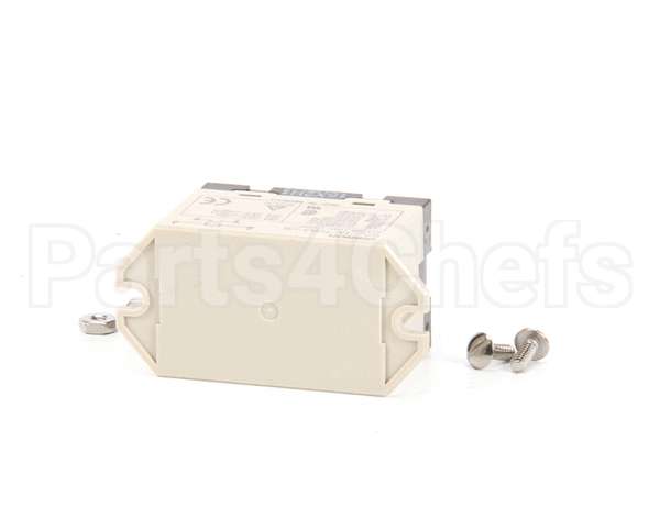 37711.1002 Bunn Kit, Relay Repl 120V