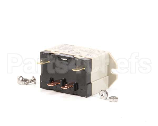 37711.1002 Bunn Kit, Relay Repl 120V