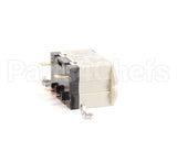 37711.1002 Bunn Kit, Relay Repl 120V