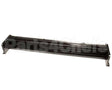 37716 Silver King Coil Evaporator Skrcb/Fcb-79H/84H/97