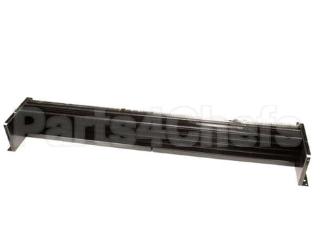 37716 Silver King Coil Evaporator Skrcb/Fcb-79H/84H/97