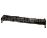 37716 Silver King Coil Evaporator Skrcb/Fcb-79H/84H/97