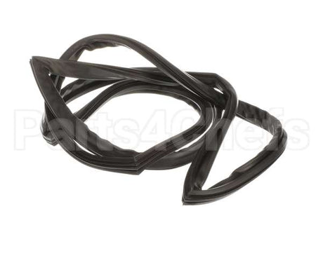 37719 Omcan Glass Door Gasket