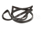37719.0000 Omcan Glass Door Gasket