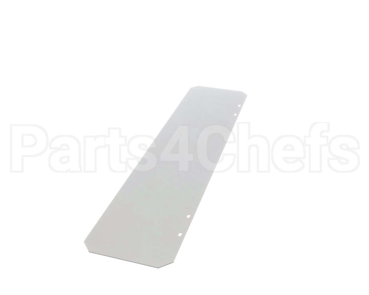 377294P01 Hoshizaki Shield