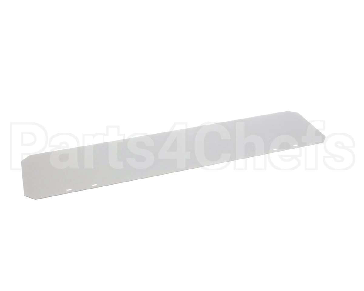 377294P01 Hoshizaki Shield