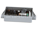 37733 Imperial Icv/Irc/Ihrc/Igt-Hot Surface Automatic G