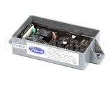 37733 Imperial Icv/Irc/Ihrc/Igt-Hot Surface Automatic G