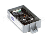 37733 Imperial Icv/Irc/Ihrc/Igt-Hot Surface Automatic G