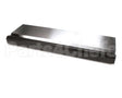 37735 Silver King Assembly Drawer Front 2-Pan Skrcb/Fcb