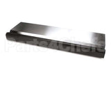 37735 Silver King Assembly Drawer Front 2-Pan Skrcb/Fcb