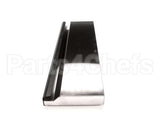 37735 Silver King Assembly Drawer Front 2-Pan Skrcb/Fcb