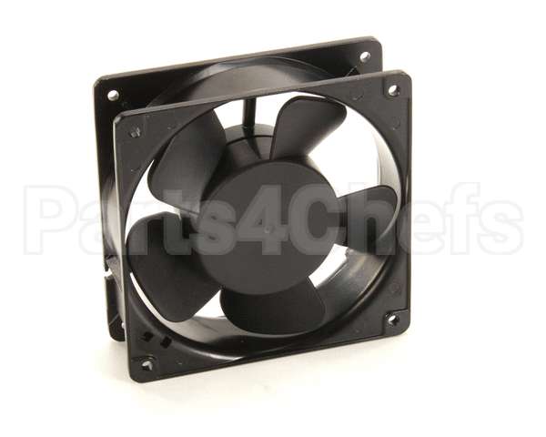 37736 Silver King Fan Motor