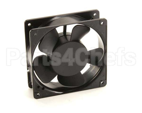 37736 Silver King Fan Motor