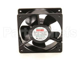 37736 Silver King Fan Motor