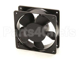 37736 Silver King Fan Motor