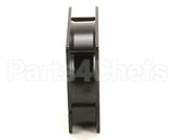 37736 Silver King Fan Motor
