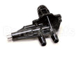 37736.1002 Bunn Venturi Assembly, Kit 3/8 Tubing