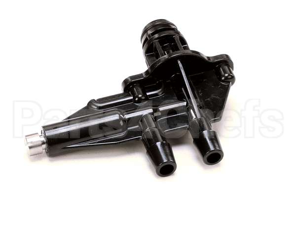 37736.1002 Bunn Venturi Assembly, Kit 3/8 Tubing