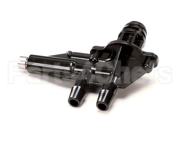 37736.1002 Bunn Venturi Assembly, Kit 3/8 Tubing