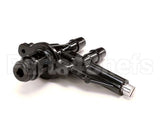 37736.1002 Bunn Venturi Assembly, Kit 3/8 Tubing