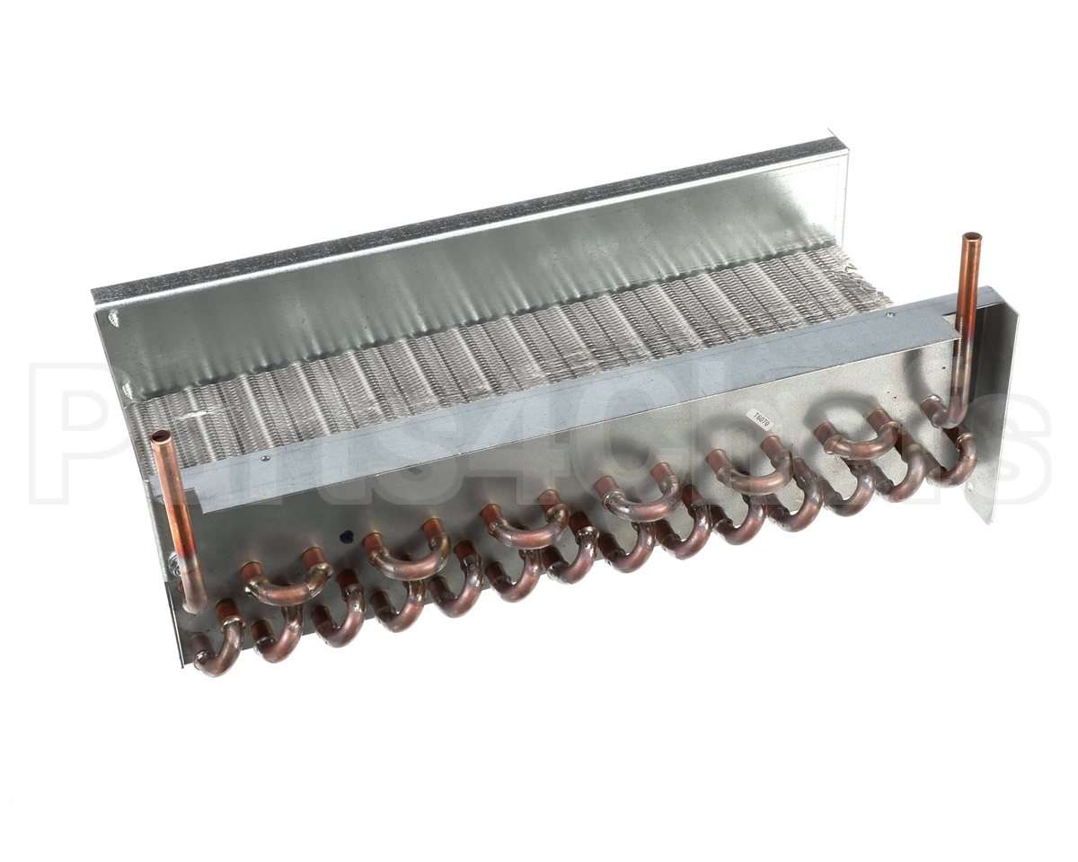 37737 Silver King Coil Condenser Skrcb/Fcb