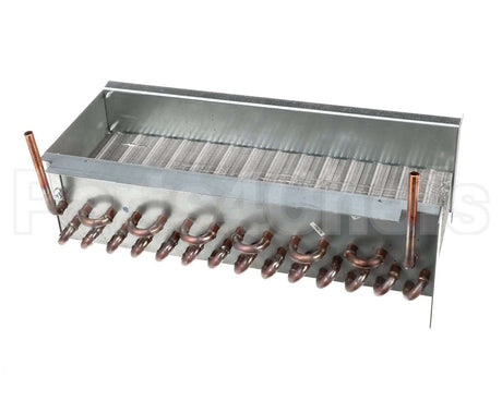 37737 Silver King Coil Condenser Skrcb/Fcb