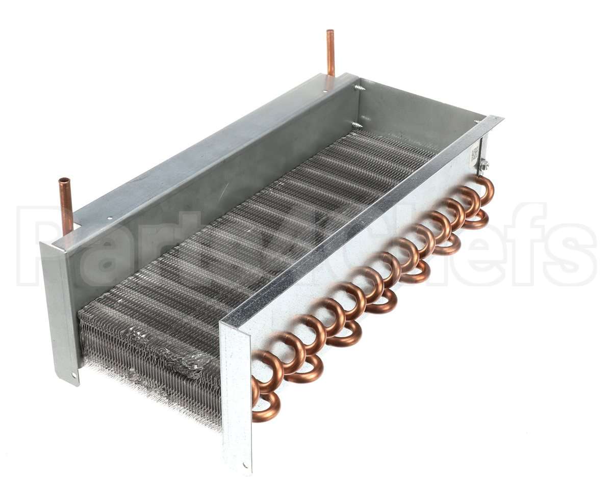 37737 Silver King Coil Condenser Skrcb/Fcb