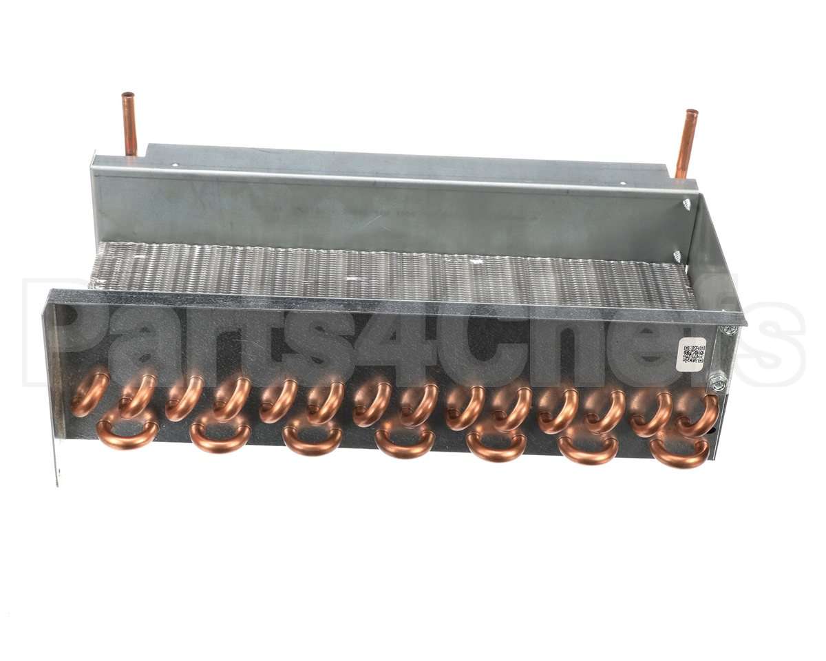 37737 Silver King Coil Condenser Skrcb/Fcb