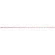 3774 Compatible Blickman Mounting Gasket Plate Horizontal
