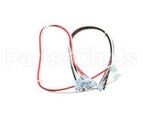 37749 Silver King Harness Main Skrcb