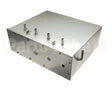 37755.1002 Bunn Tank Assembly,3000W 240V 19" Hood