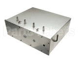 37755.1002 Bunn Tank Assembly,3000W 240V 19" Hood