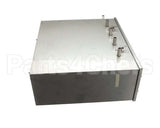 37755.1002 Bunn Tank Assembly,3000W 240V 19" Hood
