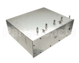 37755.1002 Bunn Tank Assembly,3000W 240V 19" Hood