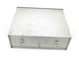37755.1003 Bunn Tank Assembly,Icbt 3000W 208V 19"