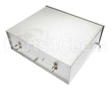 37755.1003 Bunn Tank Assembly,Icbt 3000W 208V 19"