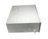 37755.1003 Bunn Tank Assembly,Icbt 3000W 208V 19"