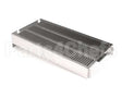 37767 Silver King Assembly Cover Condenser Skrcb/Fcb