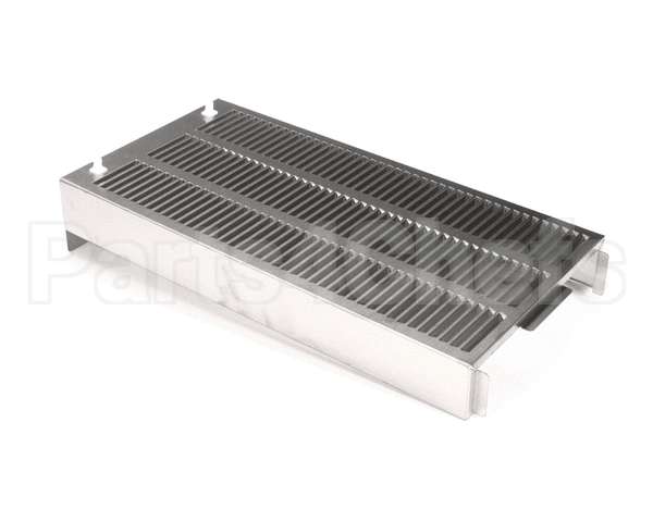 37767 Silver King Assembly Cover Condenser Skrcb/Fcb