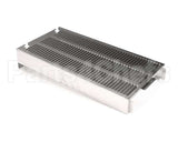37767 Silver King Assembly Cover Condenser Skrcb/Fcb